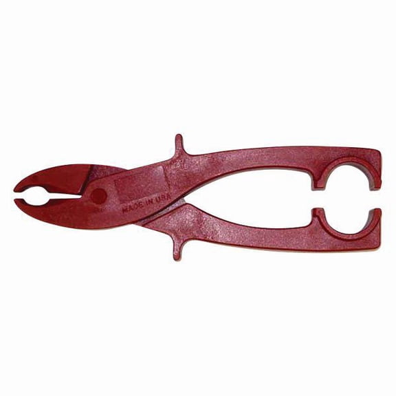 WSM Ignition Wire Puller 996-190