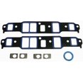 thumbnail image 1 of WSM Intake Gasket Set for Mercruiser / OMC V6 582-310, 1 of 3