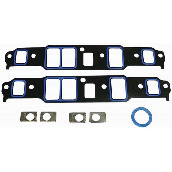 WSM Intake Gasket Set for Mercruiser / OMC V6 582-310