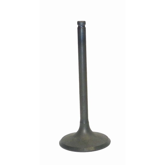 WSM Intake Valve Honda 450 TRX Foreman 98-04 - 017-030-01, 14711-HN0-A00
