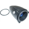 thumbnail image 1 of WSM Jet Pump Nose Cone - 003-415, 1 of 1