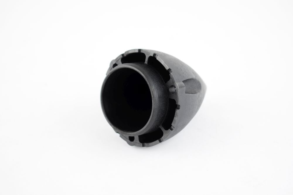 Sea-Doo Jet Pump Nose Cone Replacement - Compatible With GS GTI GTX RFI Speedster 1998-2002