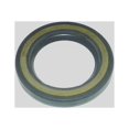 thumbnail interactive-video image 1 of Genuine Yamaha Jet Pump Oil Seal (009-715T / 93101-28M66-00) For 800-1300cc 1 of 6