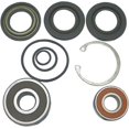 thumbnail image 1 of WSM Jet Pump Repair Kit, 1 of 1