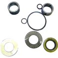 thumbnail image 1 of WSM Jet Pump Repair Kit, 1 of 1
