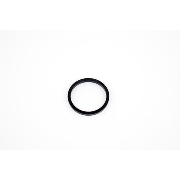 WSM Jet Pump Spacer for Sea-Doo 900 - 1630 02-18 003-138