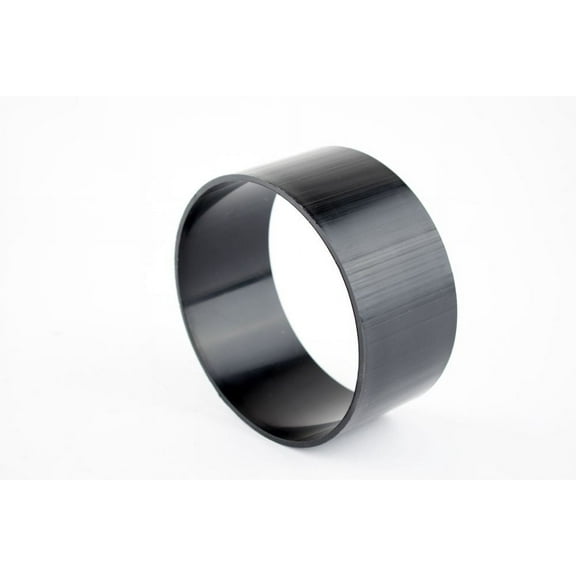 WSM Jet Pump Wear Ring for Yamaha 800 - 1800 11-19 003-522