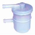 thumbnail image 1 of WSM Johnson / Evinrude 25-140 Hp 4-Stroke Fuel Filter 600-282, 15410-87, 1 of 3