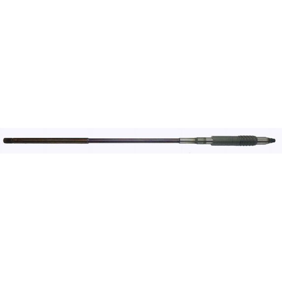 WSM Johnson / Evinrude 35-50 Hp Drive Shaft Long Length '86-'88 449-202, 0396812