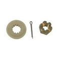 thumbnail image 1 of WSM Johnson / Evinrude 40-115 Hp Prop Nut Kit 448-102,  0175267, 18-3716, 802002, 1 of 3