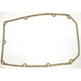 thumbnail image 1 of WSM Johnson / Evinrude 40-75 Hp Air Silencer Gasket '77-'01 515-12 OE 0321794, 1 of 3