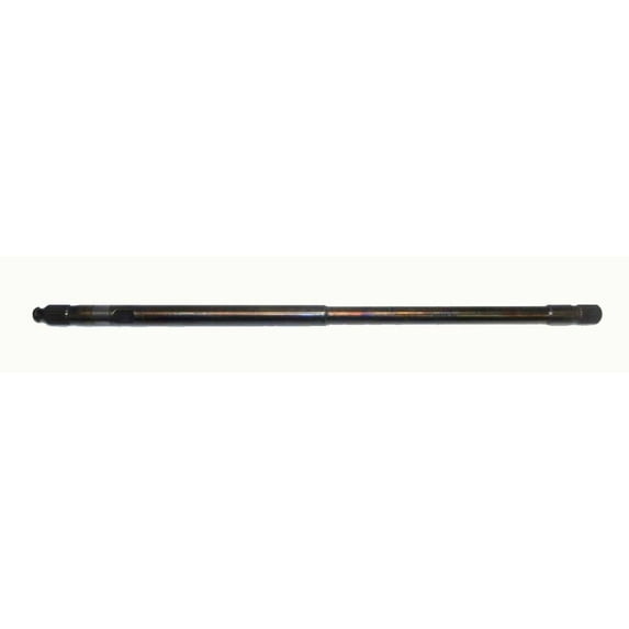 WSM Johnson / Evinrude 85-225 Hp Drive Shaft 449-214, 0335900, 0435760, 5000618