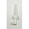 thumbnail image 1 of WSM Johnson / Evinrude 90-175 Hp 60 Degree Fuel Filter 600-312, 0433190, 433190, 1 of 3