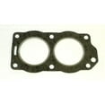 thumbnail image 1 of WSM Johnson / Evinrude Head Gasket 9.9-15 HP 2 Cyl.  - 505-21, 0320533, 0330818, 1 of 3