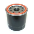 thumbnail image 1 of WSM Kawasaki 300-620 Mule Oil Filter '93-'23,  55-1315, 49065-2071, 49065-2078,, 1 of 3