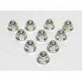 thumbnail image 1 of WSM Kawasaki 300 / 650-1500 Acorn Nut 10 Pack - Note: 10mm -  014-803, 1 of 3
