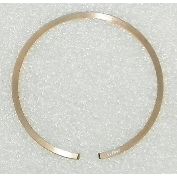 WSM Kawasaki 550 JS 1982-1989 Piston Ring 010-912-04 - .25mm SIZE OE 13003-3019