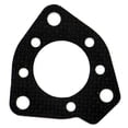 thumbnail image 1 of WSM Kawasaki 650-800 Exhaust Manifold Gasket 007-566, 11060-3759, 11060-3721, 1 of 3