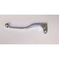 thumbnail image 1 of WSM Kawasaki 80-300 / 500 / 650 Clutch Lever 30-525, 46092-1110, 1 of 3