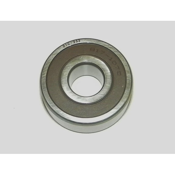 WSM Kawasaki 900-1500 Jet Pump Bearing '96-'23, 010-232, 92045-3727, 92045-3740