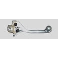 thumbnail image 1 of WSM Kawasaki / Yamaha 125 / 250 / 450 Brake Lever 30-396, 5XC-83922-L0-00, 1 of 3