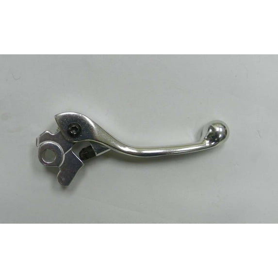 WSM Kawasaki / Yamaha 65-125/230/250/426-500 Brake Lever 30-460