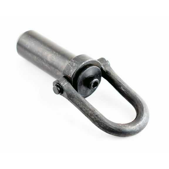 WSM Lifting Eye for Johnson / Evinrude 60 Degree Engines 985-160