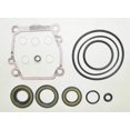 thumbnail image 1 of WSM Lower Unit Seal Kit Johnson / Evinrude 60 - 100 Hp - 446-157, 1 of 3