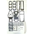 thumbnail image 1 of WSM MERCURY  40 -60 HP 4 STROKE EFI POWERHEAD GASKET KIT, 500-322, 27-883599A02, 1 of 3