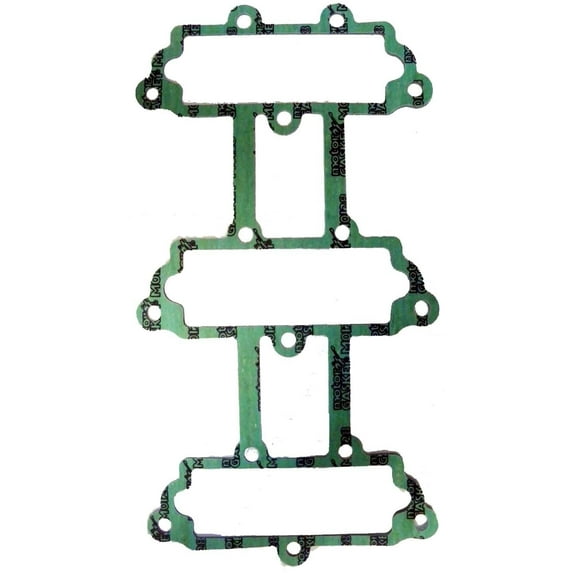 WSM MERCURY / MARINER 75 - 125 HP 1.5L DFI Intake Gasket 516-51, 27-879840