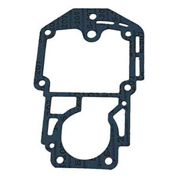 WSM Mariner /Yamaha 20-30 HP / 500 Base Gasket 511-16, 27-84775, 689-45113-A1-00