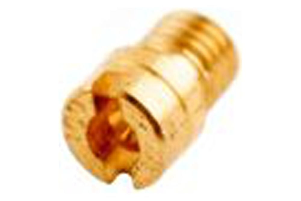 WSM Mikuni SBN 100 Carburetor High Speed Jet 0068100