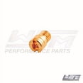 thumbnail image 1 of WSM Mikuni SBN - 200 Carburetor High Speed Jet 006-8200, 1 of 3