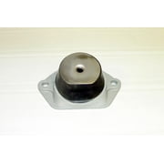 WSM Motor Mount for Honda 1500 Aquatrax 08-09 011-101