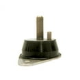 thumbnail image 1 of WSM Motor Mounts for POLARIS SLX 1999, 1 of 1