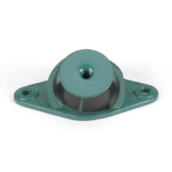 WSM Motor Mounts for YAMAHA Super Jet 1995-2015