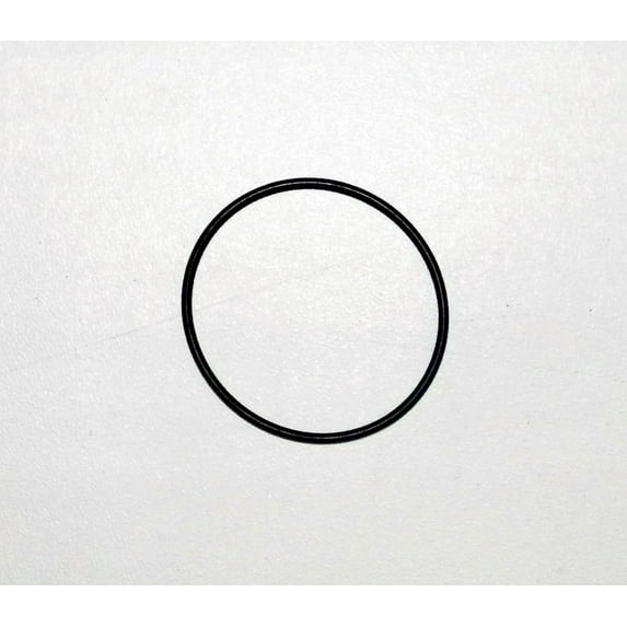 WSM Nose Cone O-Ring for Polaris 650 / 750 SL 92-93 008-675