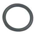 thumbnail image 1 of WSM O-Ring, Fitting Assembly Mercury 30/400 Hp Verado 4 / 6 Cyl, 526-36, 36284, 1 of 3
