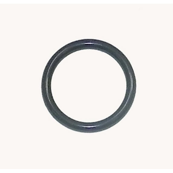 WSM O-Ring For Yamaha 2.5 - 350 Hp / 250 - 1050 / 1800 87-23 527-74