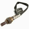 thumbnail image 1 of WSM O2 Sensor for Honda 200 / 225 Hp BF 02-10 385-215, 1 of 3