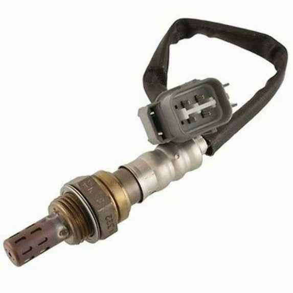 WSM O2 Sensor for Honda 200 / 225 Hp BF 02-10 385-215