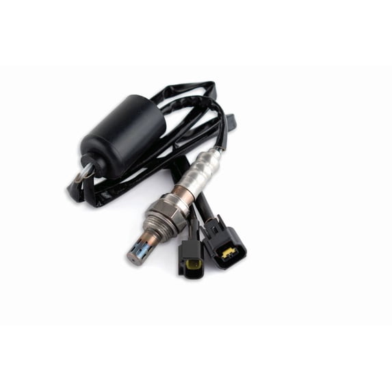 WSM O2 Sensor for Yamaha 150 / 200 Hp 99-05 385-100