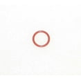 thumbnail image 1 of WSM Oil Cooler Connector O-Ring for Yamaha 1000 - 1100 / 1800 02-23 008-689-02, 1 of 3