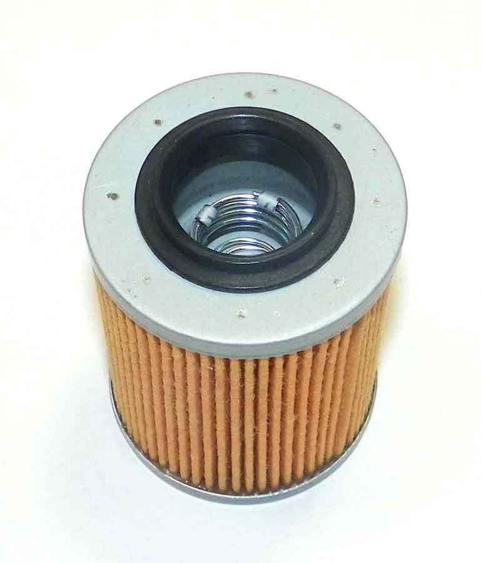 WSM Oil Filter: Sea-Doo Spark 900 '14-'24, - 006-559, 420956123 ...