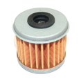 thumbnail image 1 of WSM Oil Filter for Honda 150 - 450 02-22 55-1025, 1 of 3