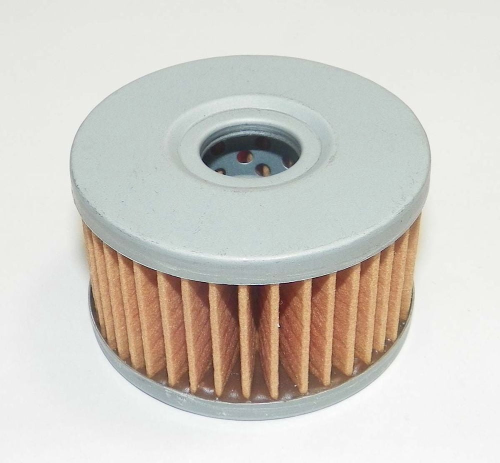 WSM Oil Filter for Suzuki 500 - 650 DR / SP 81-11 55-1208 - Walmart.com