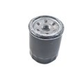 thumbnail image 1 of WSM Oil Filter for Suzuki 70 - 140 Hp 09-19 615-157, 1 of 3
