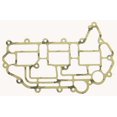 thumbnail image 1 of WSM Oil Pan Gasket for Sea-Doo 900 14-23 007-573-09, 1 of 3