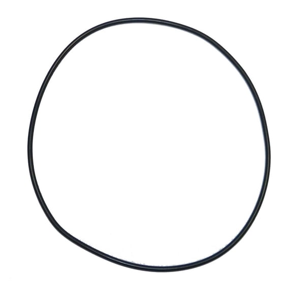 WSM Oil Pump O-Ring for Yamaha 1000 02-08 008-683-04