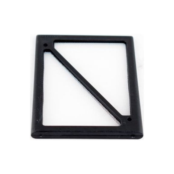 WSM Oil Pump Screen for Sea-Doo 1503 / 1630 4-Tec 02-23 006-552